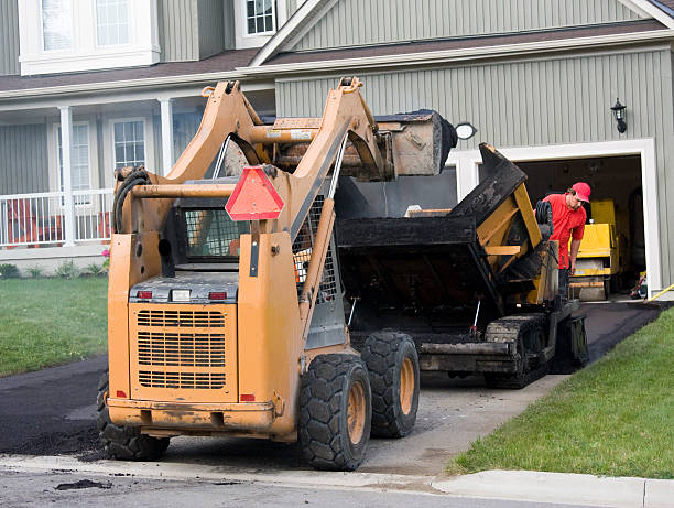 Best Driveway Repair Near Me  in The Pinery, CO