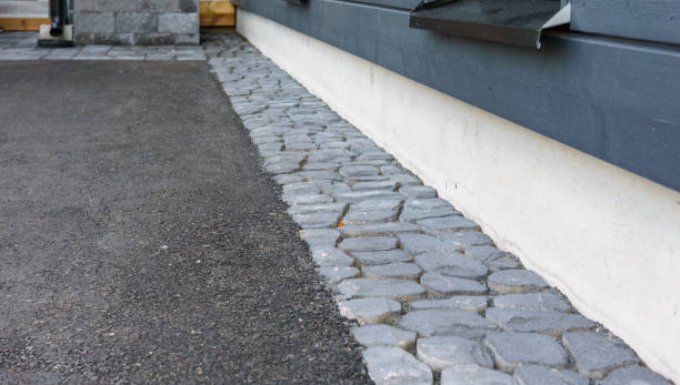 Best Affordable Driveway Paving  in The Pinery, CO