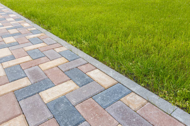  The Pinery, CO Driveway Pavers Pros